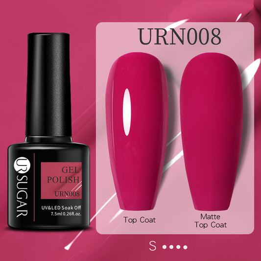 105 Couleur Vernis a ongle