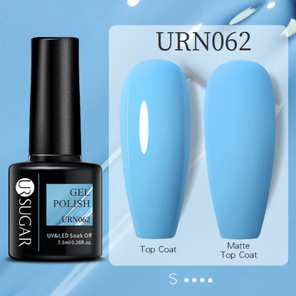 105 Couleur Vernis a ongle