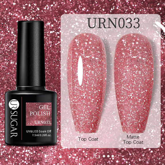 105 Couleur Vernis a ongle