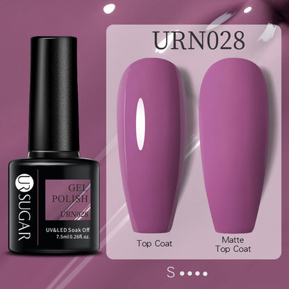 105 Couleur Vernis a ongle