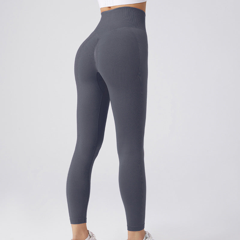 Leggings de sport