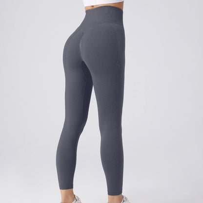 Leggings de sport