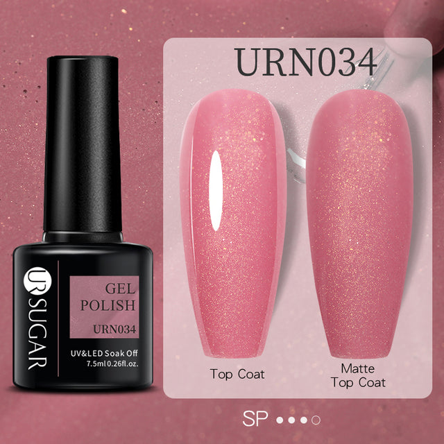 105 Couleur Vernis a ongle