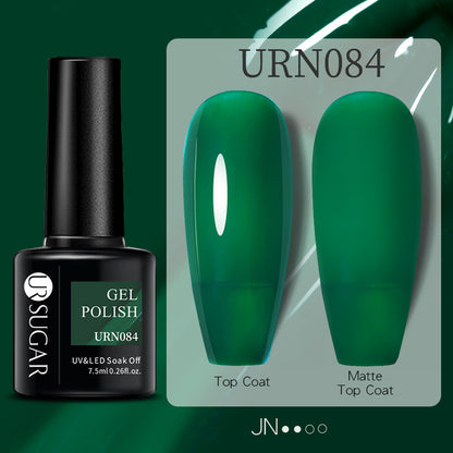 105 Couleur Vernis a ongle