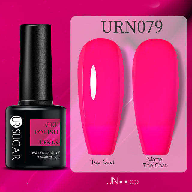 105 Couleur Vernis a ongle