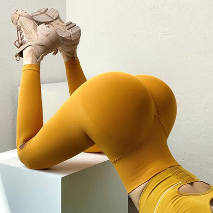 Leggings de sport