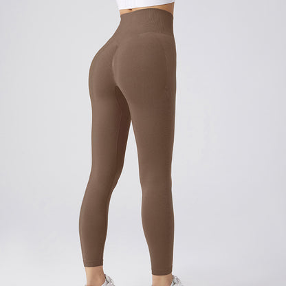 Leggings de sport