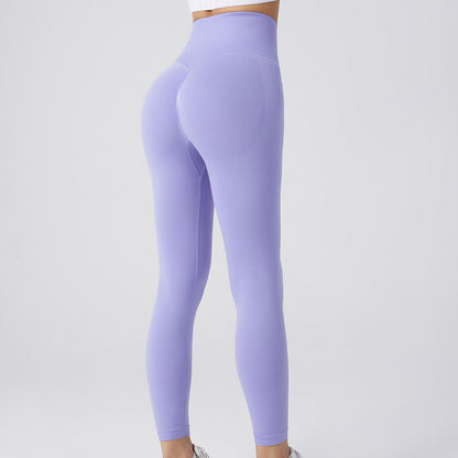 Leggings de sport