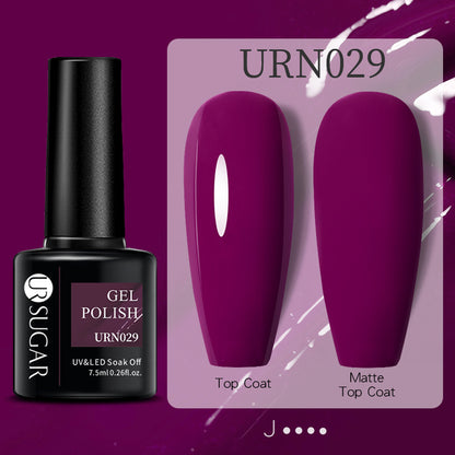105 Couleur Vernis a ongle