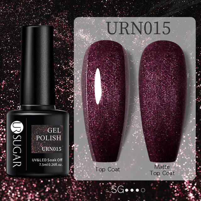 105 Couleur Vernis a ongle