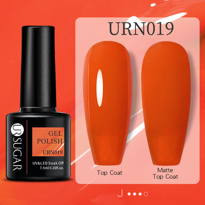 105 Couleur Vernis a ongle