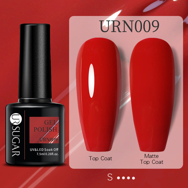 105 Couleur Vernis a ongle