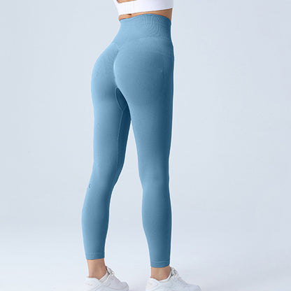 Leggings de sport