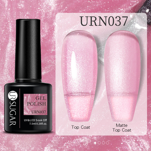 105 Couleur Vernis a ongle