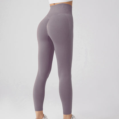 Leggings de sport