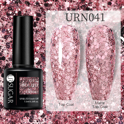 105 Couleur Vernis a ongle