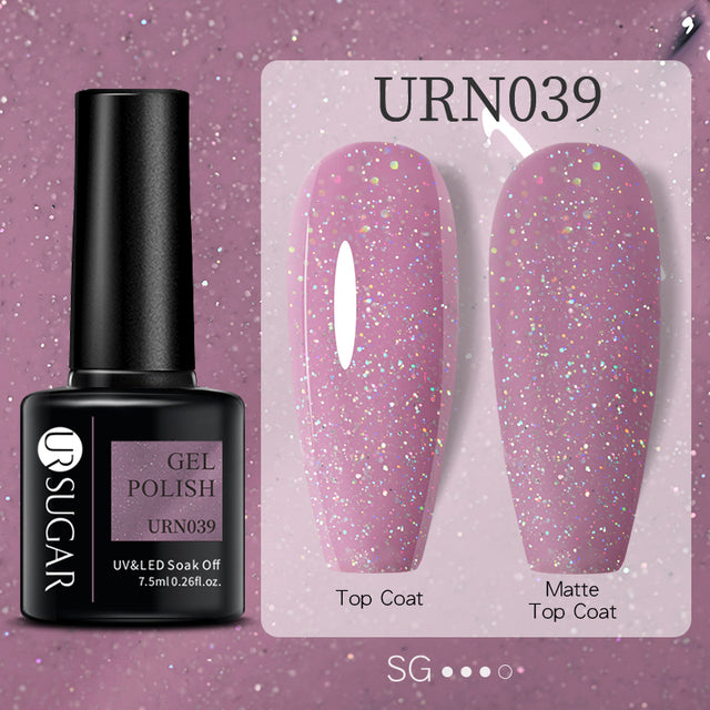 105 Couleur Vernis a ongle