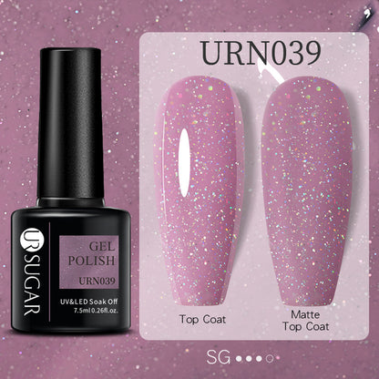 105 Couleur Vernis a ongle