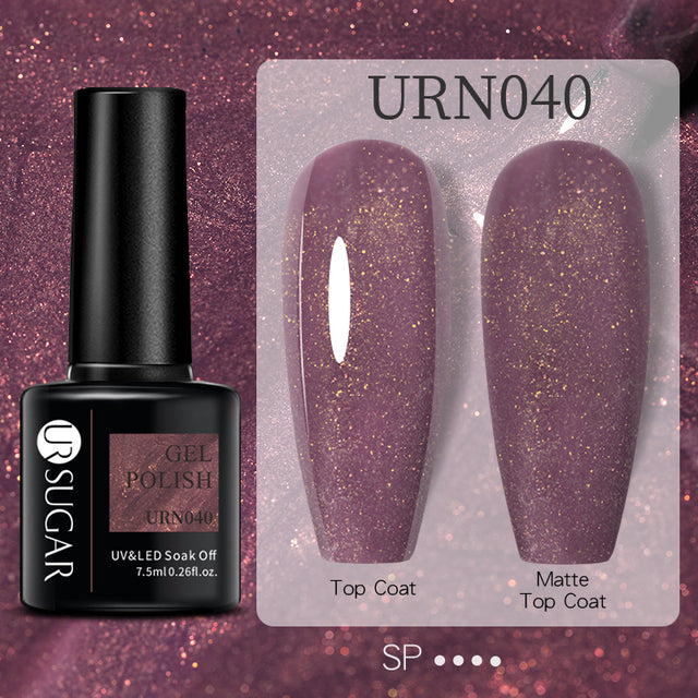 105 Couleur Vernis a ongle