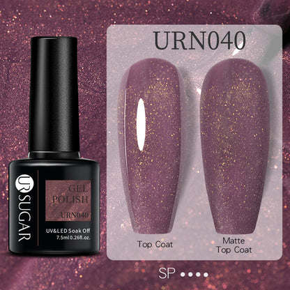 105 Couleur Vernis a ongle