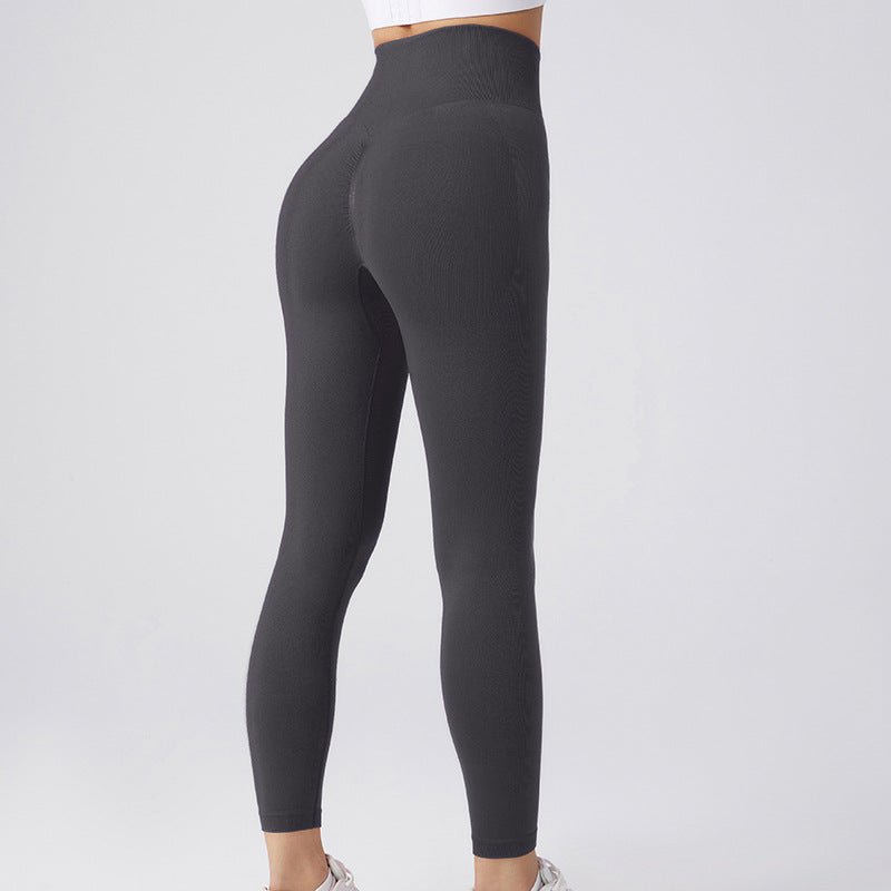Leggings de sport
