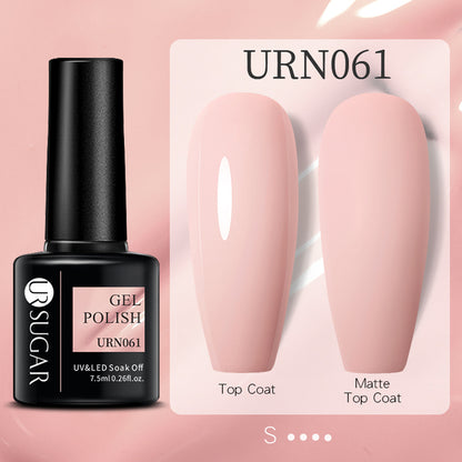 105 Couleur Vernis a ongle