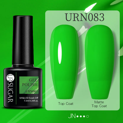 105 Couleur Vernis a ongle
