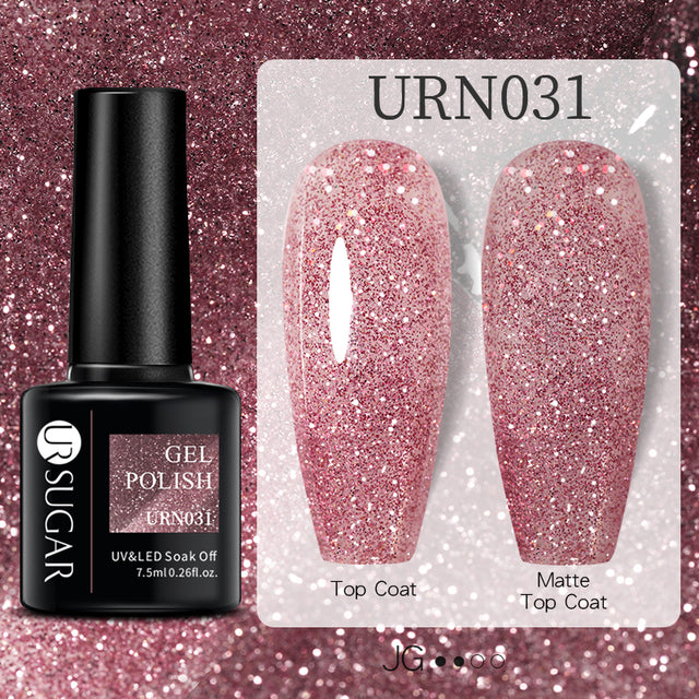 105 Couleur Vernis a ongle