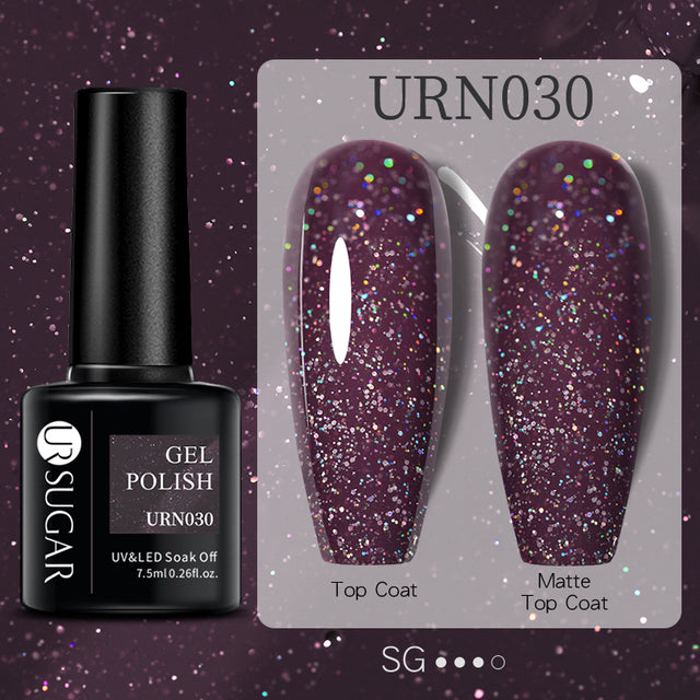 105 Couleur Vernis a ongle