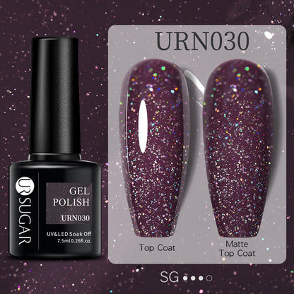 105 Couleur Vernis a ongle