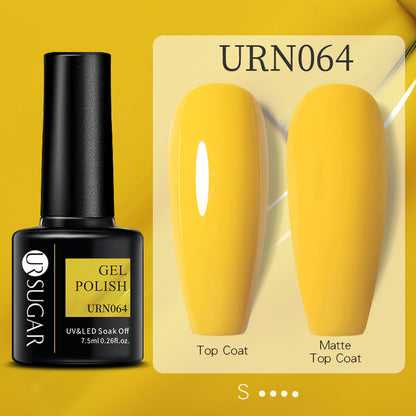 105 Couleur Vernis a ongle