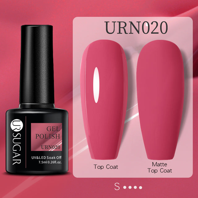 105 Couleur Vernis a ongle