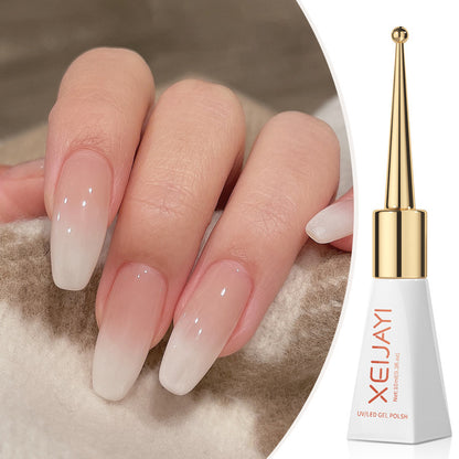 31 couleurs monochrome Nail Beauty UV