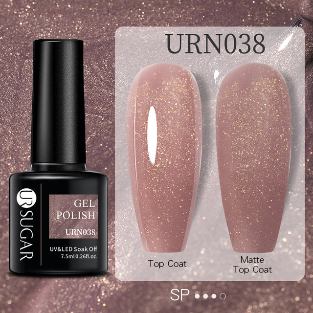 105 Couleur Vernis a ongle