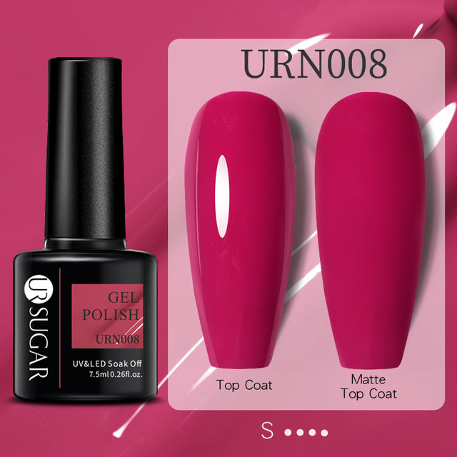 105 Couleur Vernis a ongle